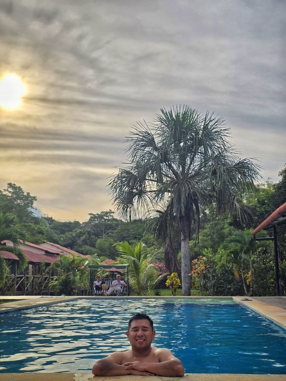 Amazonia de Iquitos