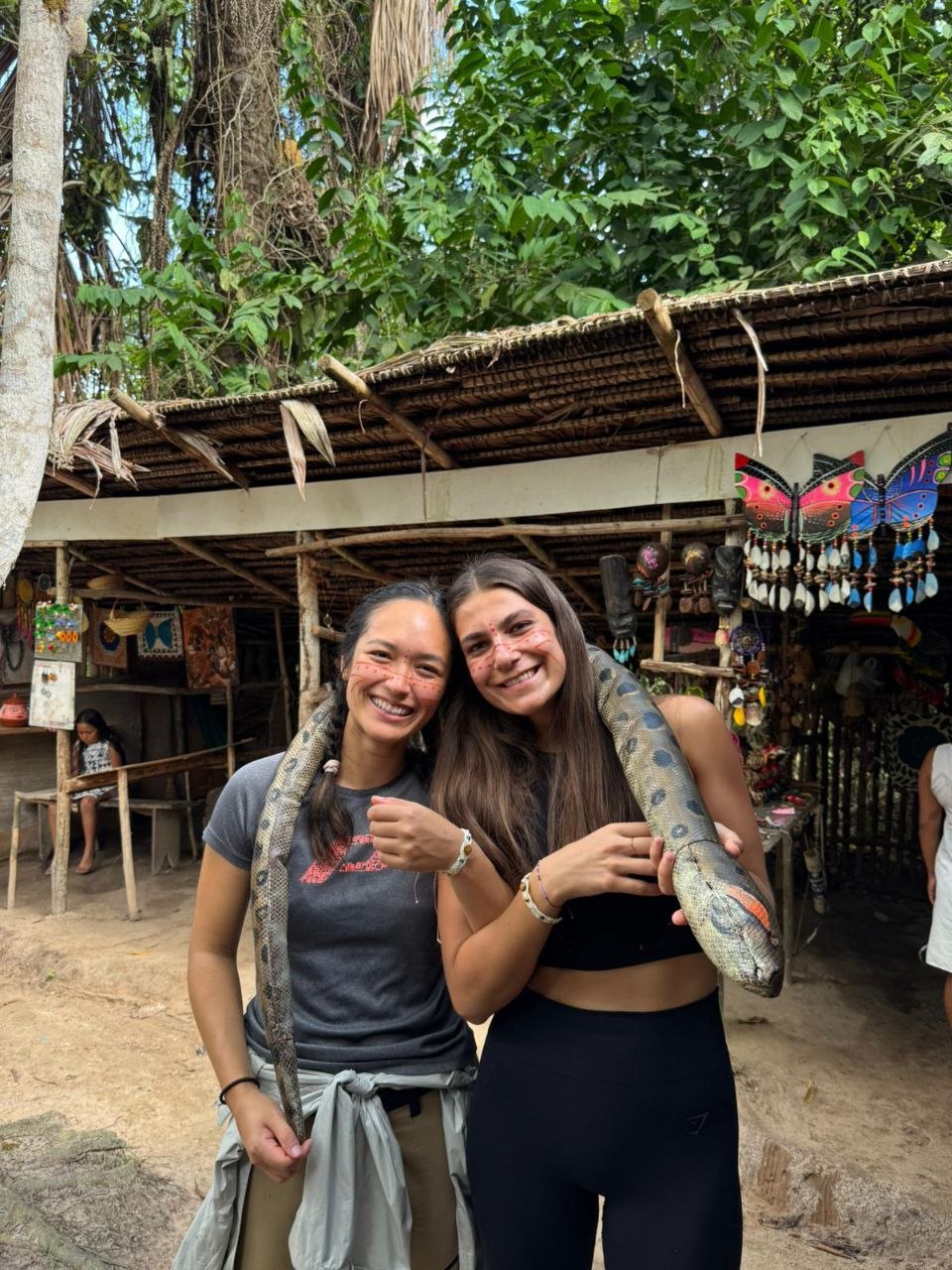 Amazonia de Iquitos
